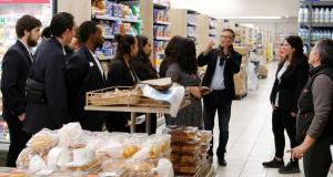 edm46-sortie-vendeurs-intermarche0004