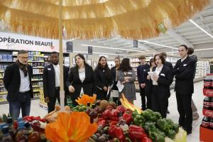 edm46-sortie-vendeurs-intermarche0005